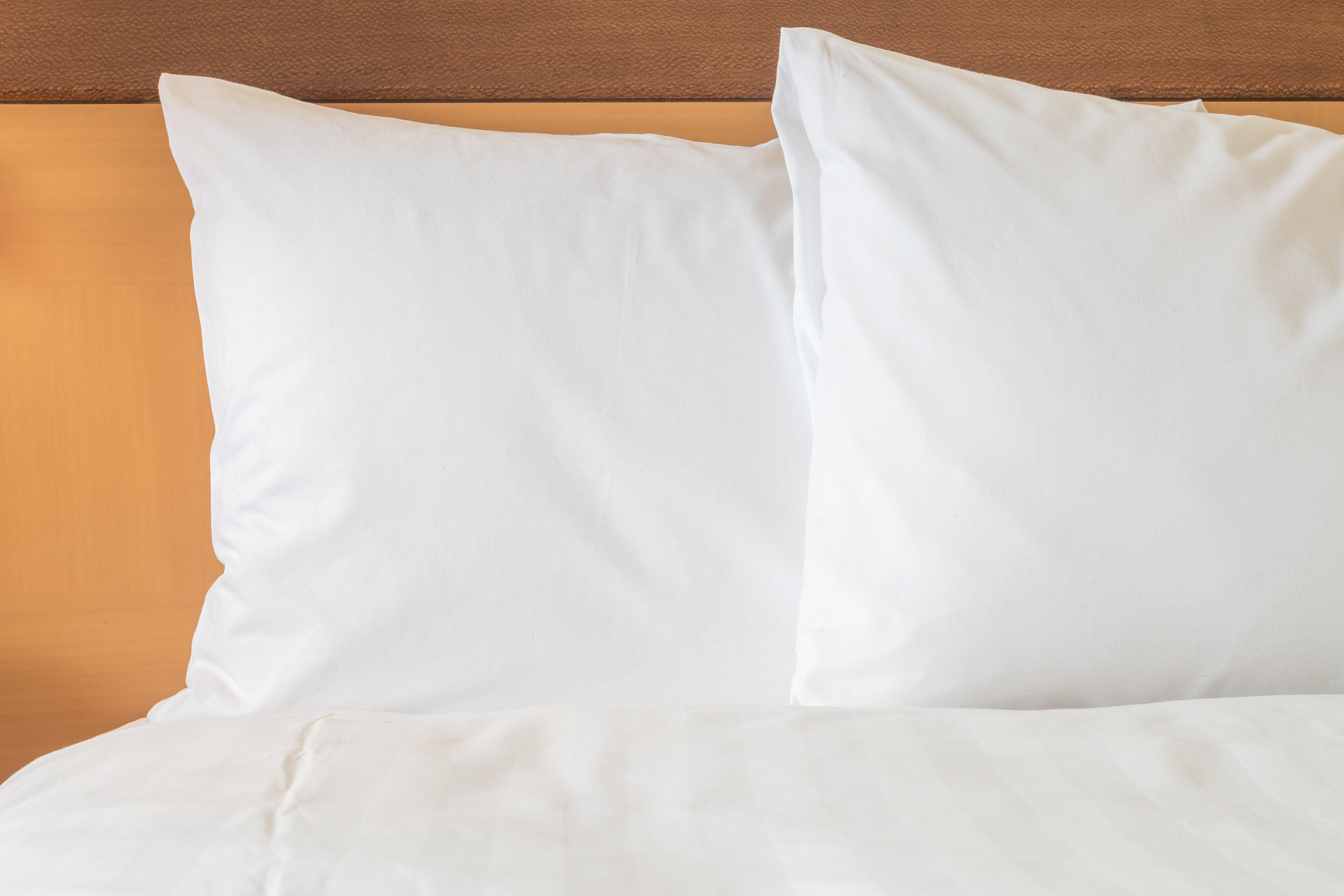 Holiday Inn Express & Suites - North Brunswick By Ihg Exteriér fotografie